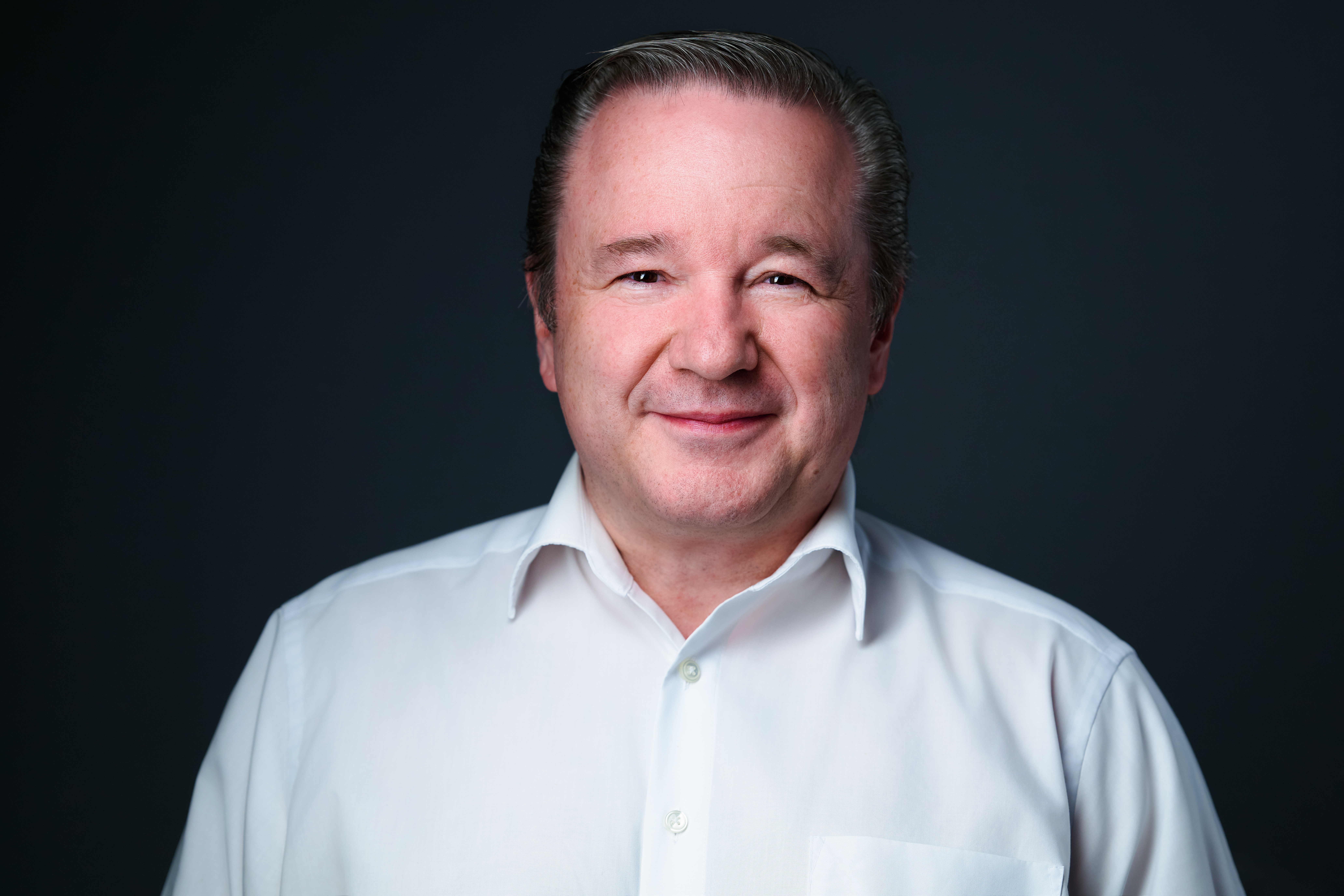 Tim Meijers van Burgerme