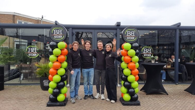 bbkitchenopening