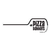 De Pizzabakkers