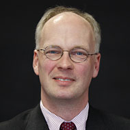 D.L. van Dam