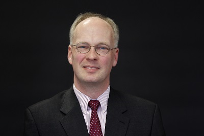 Derk van Dam