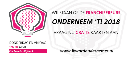 Beurs