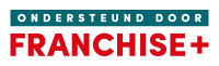 Franchise+ Formulegids