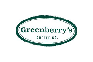 Greenberry