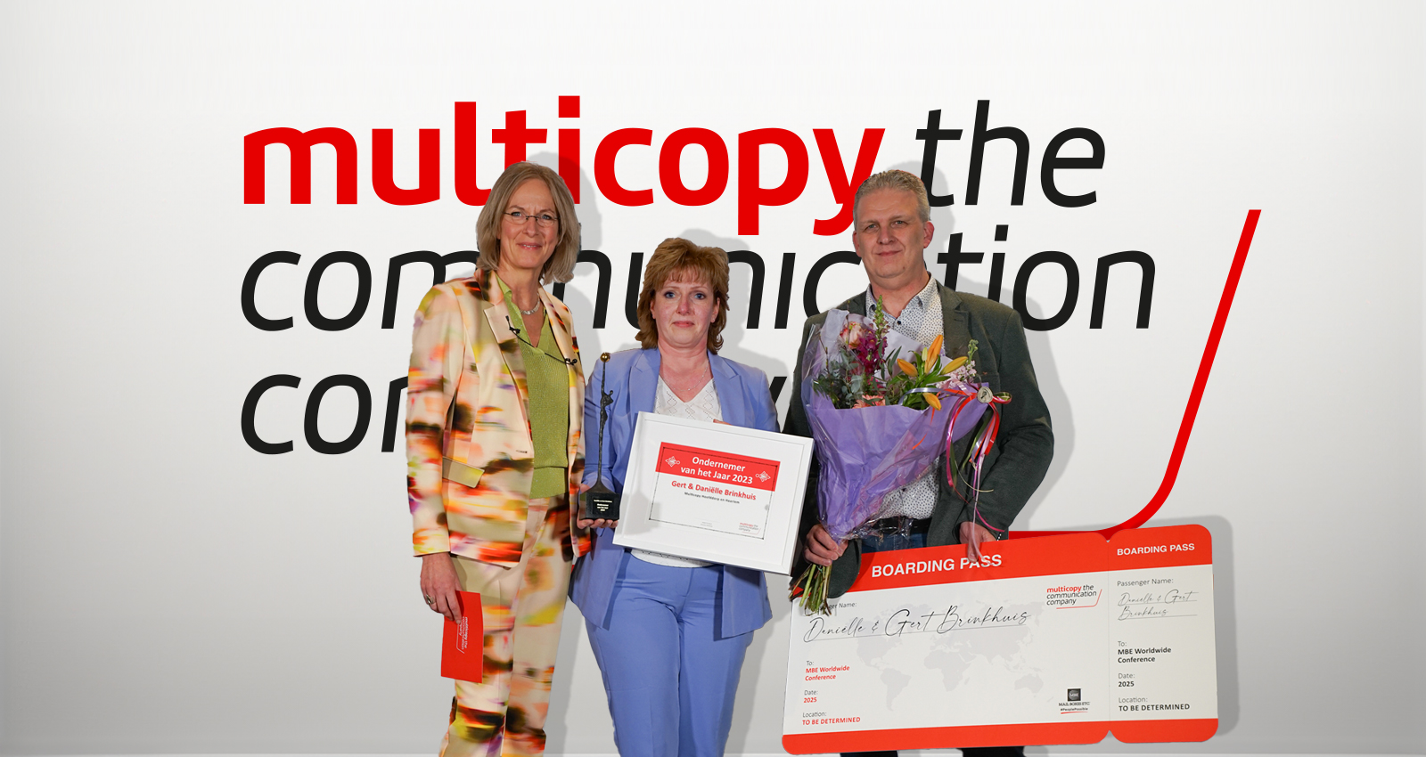 GertDanielleMulticopy