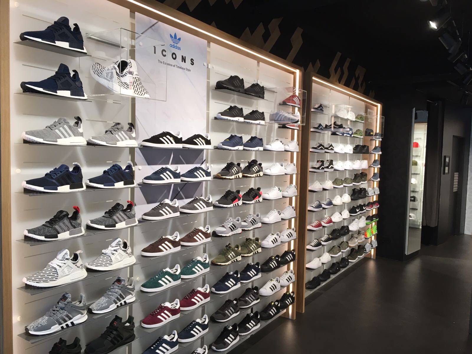 Schoenenwinkel waasland shopping cheap