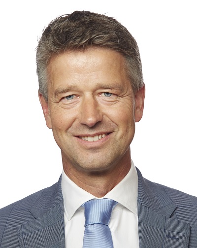 Jan Bijsterbosch
