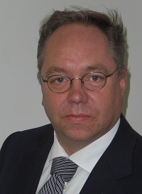 Jeroen Sterk