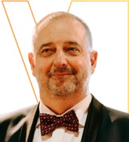 Luc - Valenta