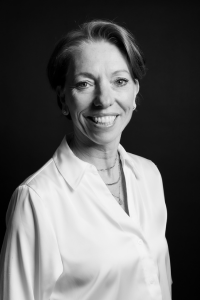 Marjolein Boshuizen