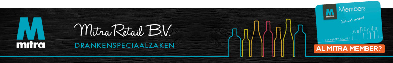 Mitra banner
