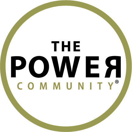 The Power Community