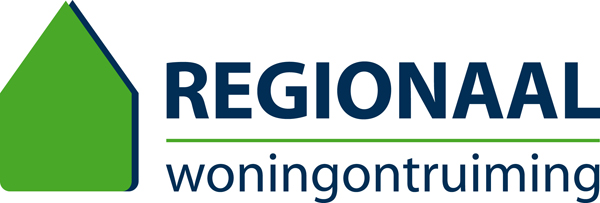 Regionaal Woningontruiming