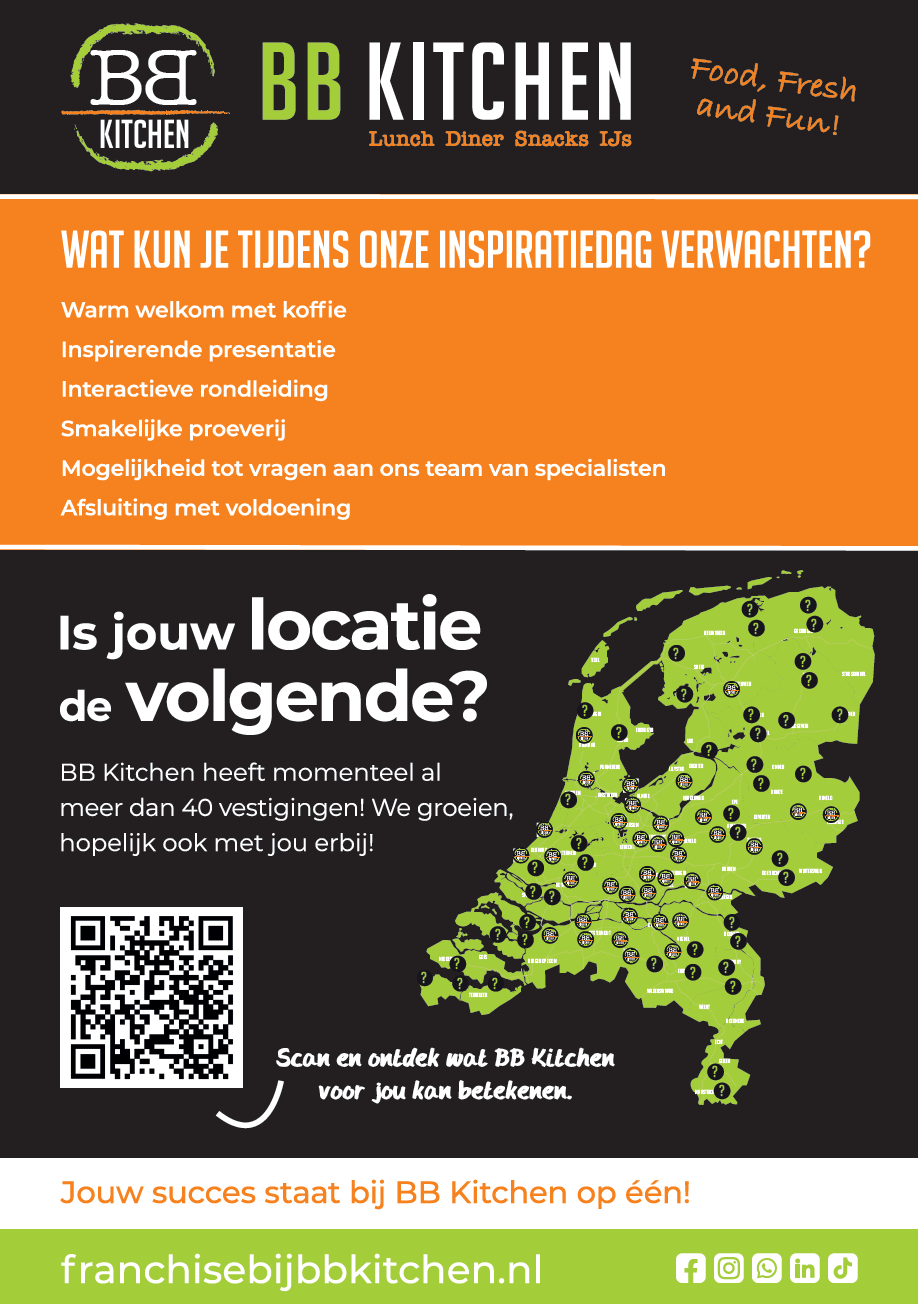 kijkje in de keuken bb kitchen