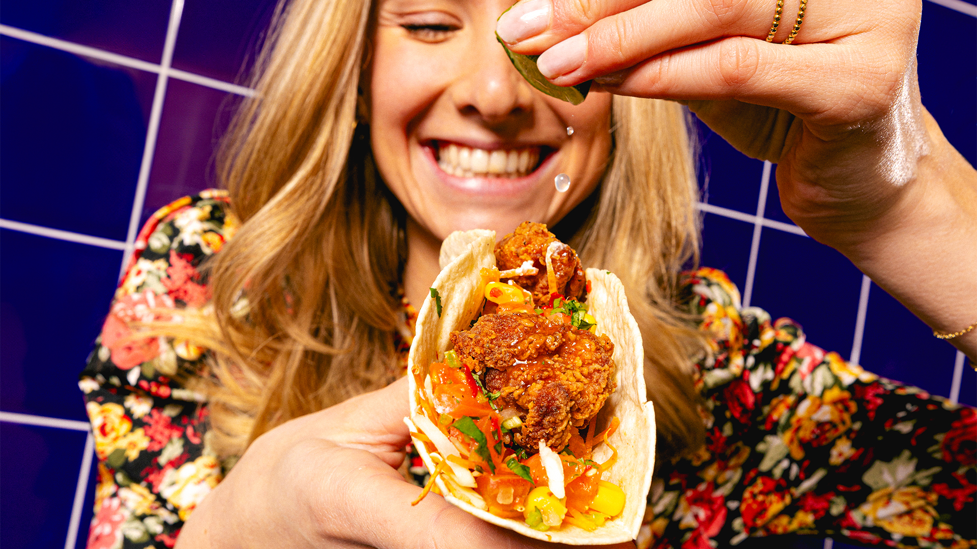 eten taco mundo