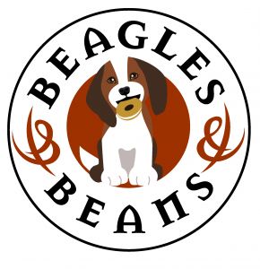 bagels & beans