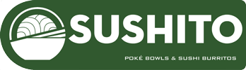 Sushito Logo