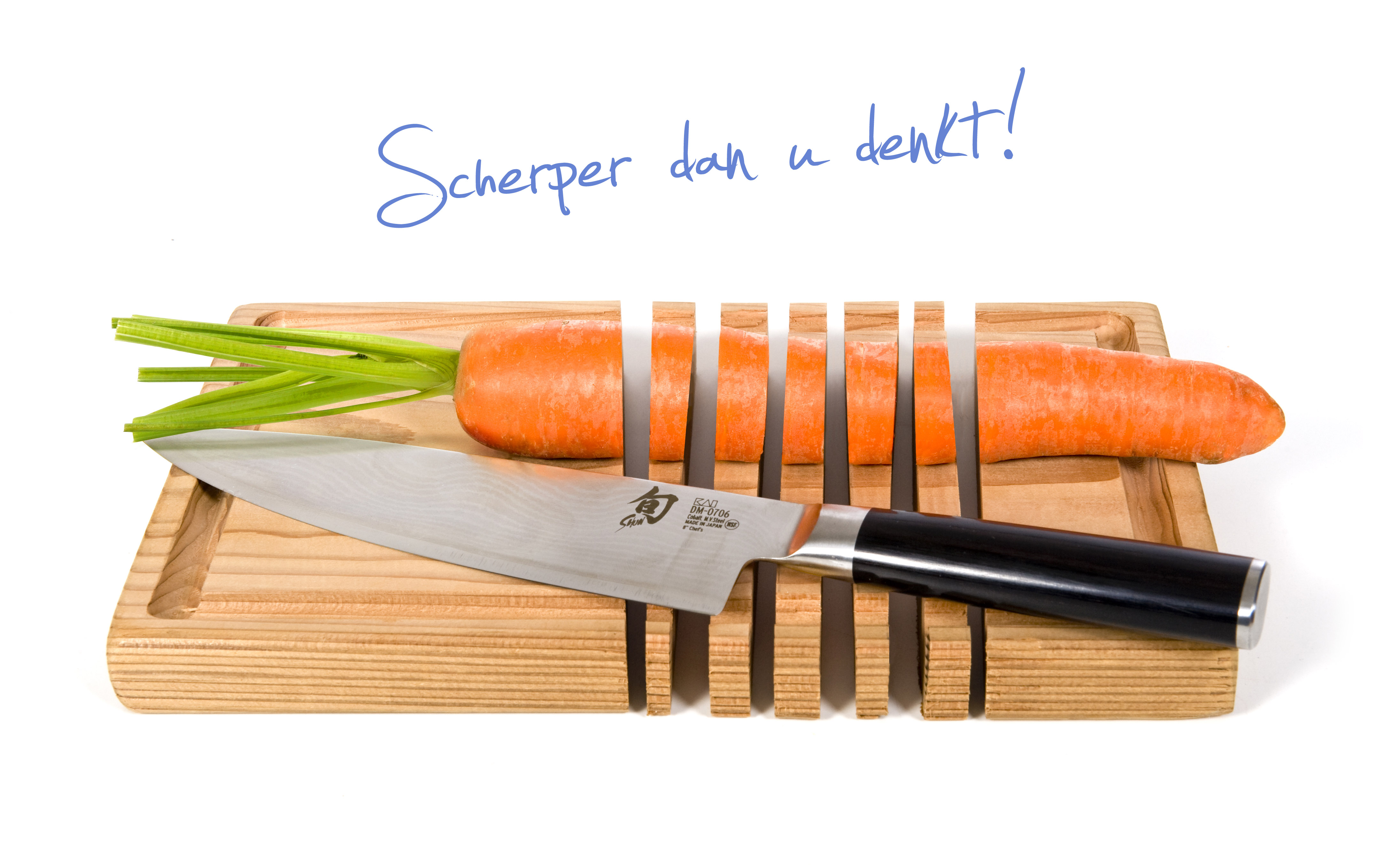 Hollandse Slijpservice