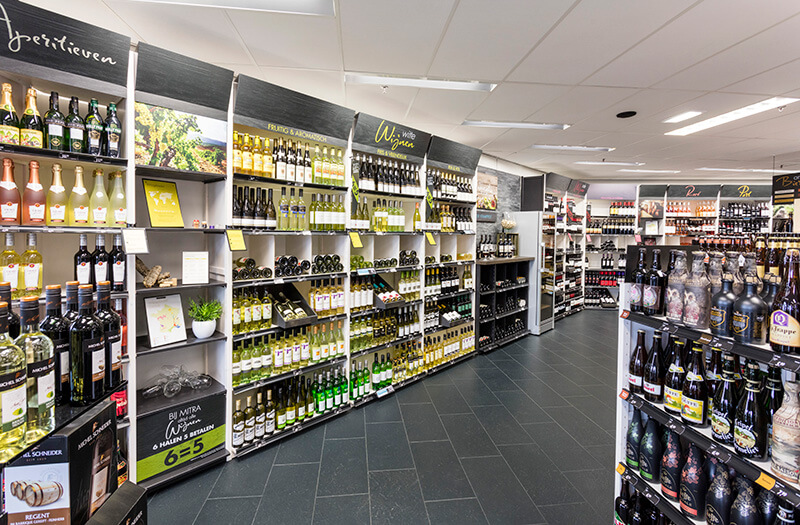 mitra amstelveen