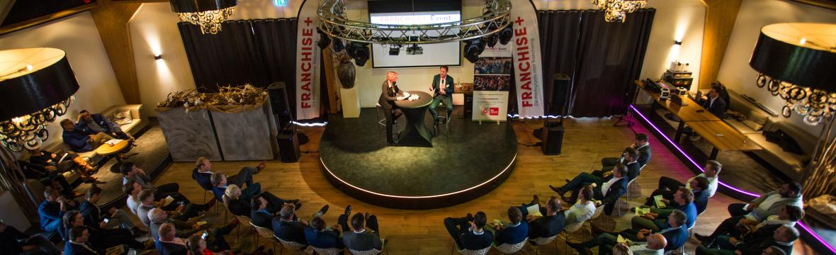 event 2018