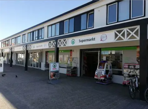 Ter overname: SPAR Cadzand-Bad zoekt nieuwe ondernemer voor topwinkel