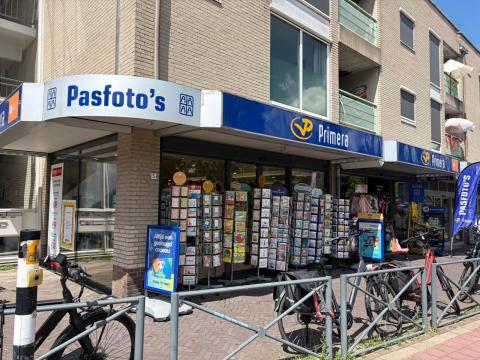 Primera Doetinchem ter overname beschikbaar | Franchise+