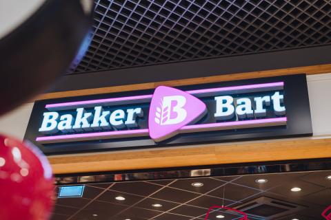 Ter overname: Bakker Bart Assen, sterke franchise | Franchise+