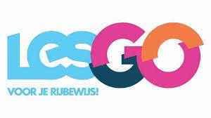 LesGO franchise: dienstverlening | Franchise+