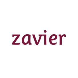 Zavier franchise: woonzorglocaties | Franchise+