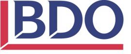 BDO
