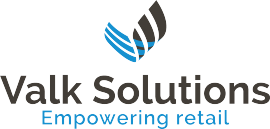 Valk Solutions