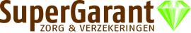 SuperGarant