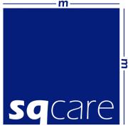 Sqcare