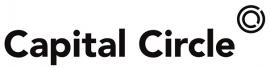 Capital Circle