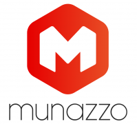 Munazzo