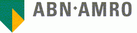 ABN AMRO