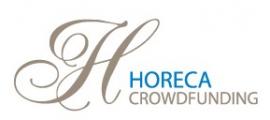 Horeca Crowdfunding