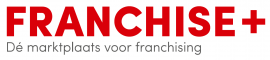 Franchise+