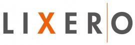 Lixero