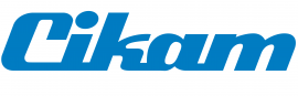 cikam