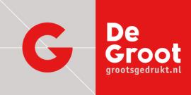 De Groot