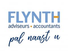 Flynth