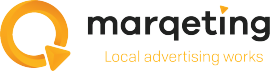 Marqeting