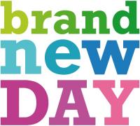 Brand New Day