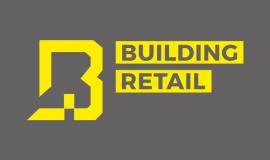 Building Retail