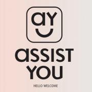 AssistYou