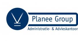 Planee Group