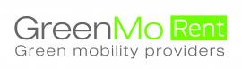 GreenMo