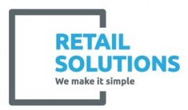 Retail Solutions