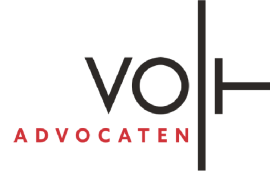 Volt Advocaten